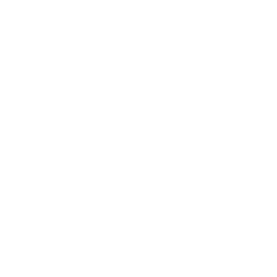 Extractos de la sentencia RICO